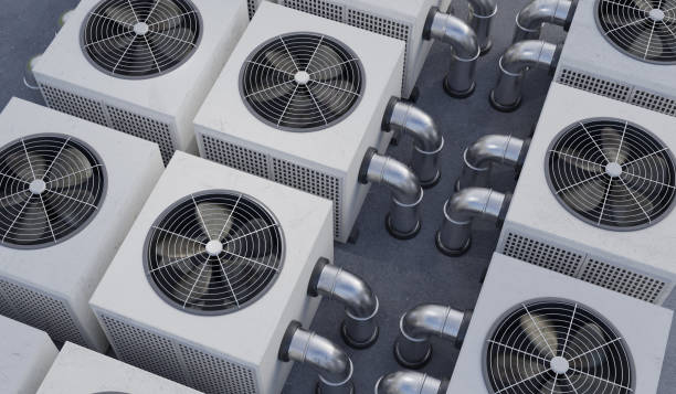 Best Local HVAC companies  in Picnic Point, WA