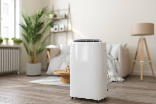 Best Residential HVAC services  in Picnic Point, WA